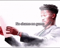 Harpergif GIF