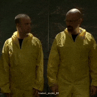 Tamil Meme Funny Friends GIF