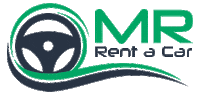 Mrmall Sticker by MR Danışmanlık