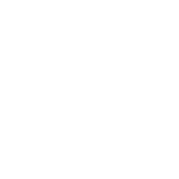 Nails Manicure Sticker by Everlash