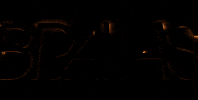Puerto Rico Lebron GIF by Nohemy