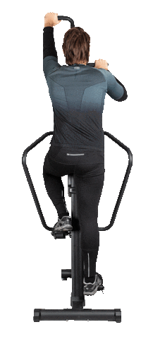 inSPORTline giphyupload stepper insportline verticon insportline Sticker