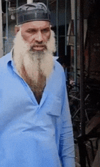 Muhammad Talha GIF