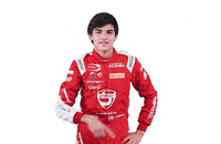Sebastian F4 GIF by Prema Team