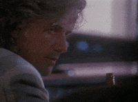 Miami Vice GIF by Goldmaster