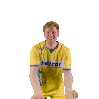 game on gameday Sticker by easyCredit Basketball Bundesliga