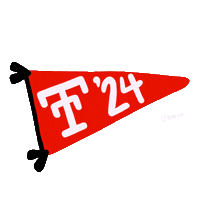 Texas Tech Wreck Em Sticker by Texas Tech University RISE