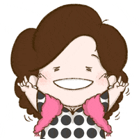 Happy Dance GIF