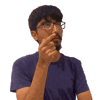 Jefferson Rd Sticker