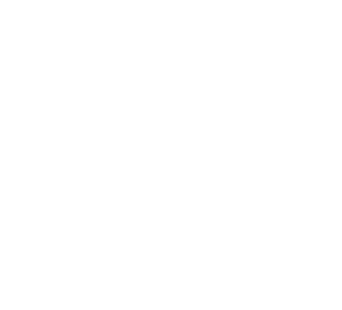 Hot Air Balloon Adventure Sticker by Pompdelux_Official