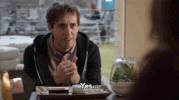 GIF by Silicon Valley