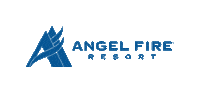 AngelFireResort fire adventure angel ski Sticker