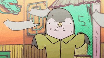 animation lol GIF by Cartoon Hangover