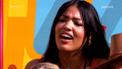 Season 7 Love Island Usa GIF by Peacock