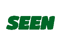 SeenAdvertisingAgency seenadvertisingagency Sticker