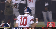2018 Nfl Football GIF by NFL