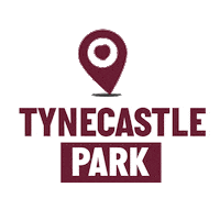 heartofmidlothianfc football heart soccer 3d Sticker