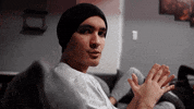 Taco Latto GIF by Nordavind