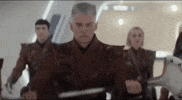 Anson Mount GIF