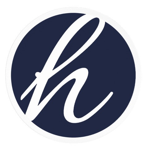 harborsiderealtyri giphyupload new listing harborside realty Sticker