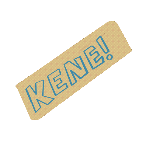 Assam Sticker