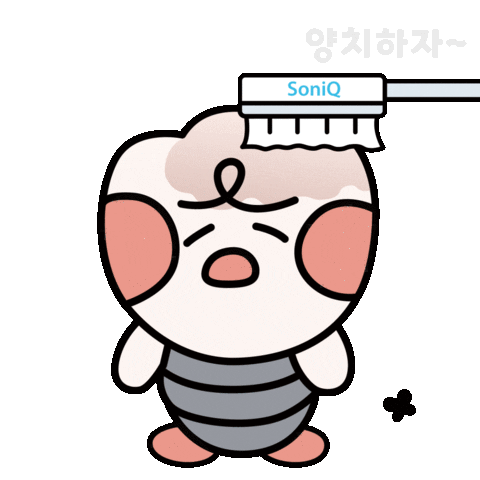 dentiumcom giphyupload 임플란트 dentium 덴티움 Sticker