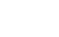 Happy Merry Christmas Sticker