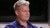 mafs marriedau GIF by Married At First Sight Australia