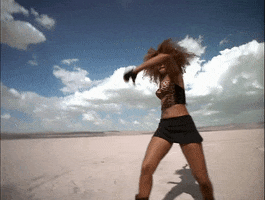 say youll be there GIF by Spice Girls