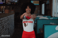 valentines day ex boyfriend GIF by Hooters