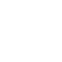 New Book Sticker by Mr Boost