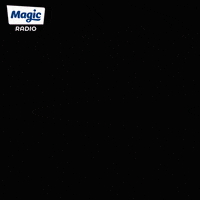 Happy Take That GIF by Magic Radio