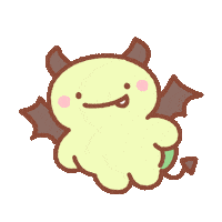 Emoji Sticker by BREAD TREE