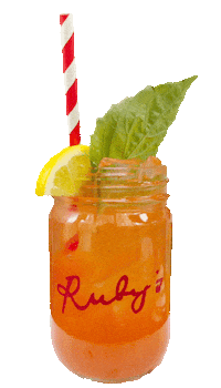 Drinks Watermelon Sticker by Wish You Were Here Group
