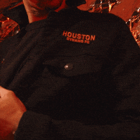 Houston Texas Mls GIF by Houston Dynamo FC