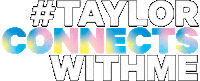 Design Events Sticker by Taylor