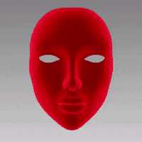 Fashion Augment GIF by Aleksey Efremov