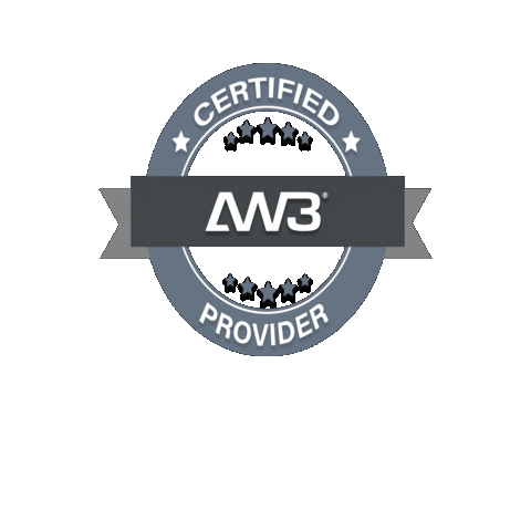 Ipl Alma Sticker by AllWhite Laser AW3®