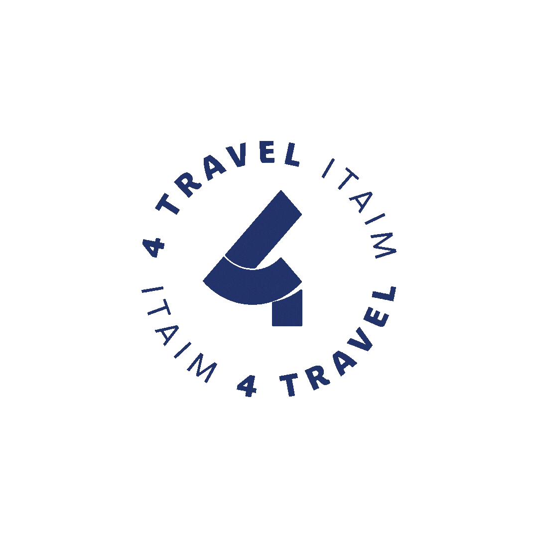 4travelitaim giphyupload Sticker