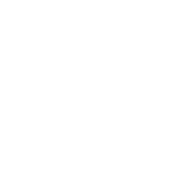 Magic Moon Sticker by The Black Sheep Agency
