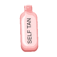 Holiday Text Sticker by Missguided