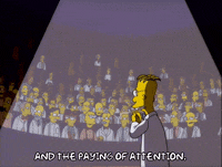 happy episode 16 GIF