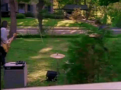 season 3 GIF