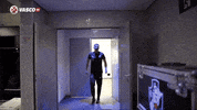Barbieri GIF by Vasco da Gama