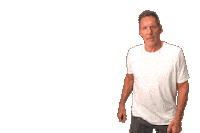 Parkside Sticker by LIDL Official