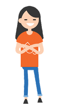 CodeWeekEU codeweek code week codeweekeu codeweekdance Sticker