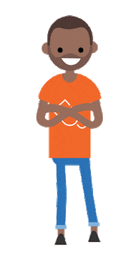 CodeWeekEU codeweek code week codeweekeu codeweekdance Sticker