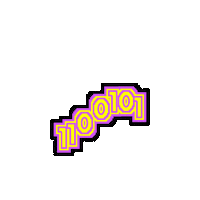 Codeweek Sticker by Code Week Germany