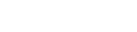 Pushthelimits Sticker by Carpatree