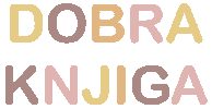 Berem Sticker